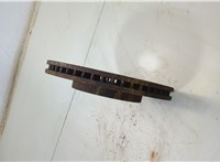  Диск тормозной Mitsubishi Outlander 2003-2009 20548035 #2