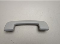  Ручка потолка салона Nissan Rogue 2020-2023 20548041 #1