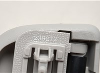  Ручка потолка салона Nissan Rogue 2020-2023 20548041 #3