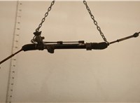  Рейка рулевая с г/у Honda Odyssey 2004-2008 20548043 #1