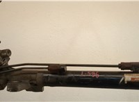  Рейка рулевая с г/у Honda Odyssey 2004-2008 20548043 #3
