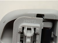  Ручка потолка салона Nissan Rogue 2020-2023 20548044 #3