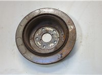  Диск тормозной Subaru Tribeca (B9) 2004-2014 20548045 #1