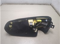 423Y2000291 Подушка безопасности боковая (в сиденье) Nissan Rogue 2020-2023 20548046 #4