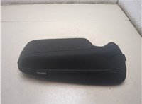 423Y2000291 Подушка безопасности боковая (в сиденье) Nissan Rogue 2020-2023 20548046 #5