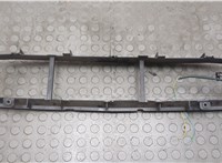 gn158b413a Воздуховод Ford EcoSport 2017-2023 20548047 #2