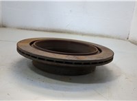  Диск тормозной Subaru Tribeca (B9) 2004-2014 20548050 #2