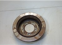  Диск тормозной Toyota Sequoia 2008- 20548053 #1