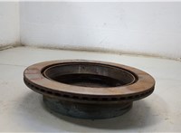  Диск тормозной Toyota Sequoia 2008- 20548053 #2