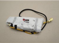  Подушка безопасности боковая (в сиденье) Nissan Rogue 2020-2023 20548054 #1