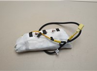  Подушка безопасности боковая (в сиденье) Nissan Rogue 2020-2023 20548054 #3