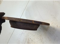  Диск тормозной Ford Fusion 2012-2016 USA 20548055 #2