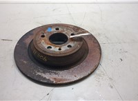 G2MZ2V026MA Диск тормозной Ford Fusion 2012-2016 USA 20548055 #4
