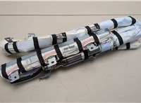  Подушка безопасности боковая (шторка) Nissan Rogue 2020-2023 20548056 #1