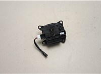  Электропривод заслонки отопителя Nissan Rogue 2020-2023 20548060 #1