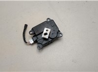  Электропривод заслонки отопителя Nissan Rogue 2020-2023 20548060 #3