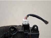  Электропривод заслонки отопителя Nissan Rogue 2020-2023 20548060 #4