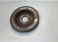  Диск тормозной Ford Explorer 2015-2019 20548061 #1