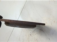  Диск тормозной Ford Explorer 2015-2019 20548061 #2