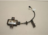 A0009000800 Блок контроля давления в шинах Mercedes E W212 2009-2016 20548065 #1