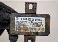 A0009000800 Блок контроля давления в шинах Mercedes E W212 2009-2016 20548065 #4