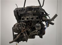  Двигатель (ДВС на разборку) Citroen C2 2003-2009 20548066 #2
