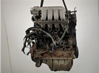  Двигатель (ДВС на разборку) Citroen C2 2003-2009 20548066 #3