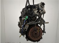  Двигатель (ДВС на разборку) Citroen C2 2003-2009 20548066 #4