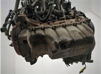  Двигатель (ДВС на разборку) Citroen C2 2003-2009 20548066 #5