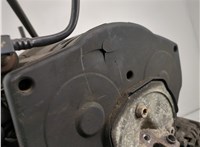  Двигатель (ДВС на разборку) Citroen C2 2003-2009 20548066 #7