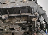  Двигатель (ДВС на разборку) Citroen C2 2003-2009 20548066 #8