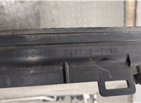 A2045000254 Радиатор кондиционера Mercedes E W212 2009-2016 20548068 #3
