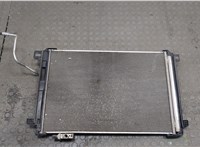 A2045000254 Радиатор кондиционера Mercedes E W212 2009-2016 20548068 #4