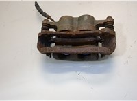 6L2Z2B120A Суппорт Ford Explorer 2006-2010 20548069 #2