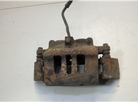 Суппорт Chrysler Pacifica 2003-2008 20548076 #1