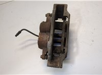  Суппорт Chrysler Pacifica 2003-2008 20548076 #2