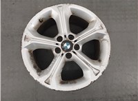 Диск колесный BMW 5 F10 2010-2017 20548080 #1