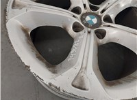  Диск колесный BMW 5 F10 2010-2017 20548080 #3