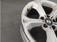  Диск колесный BMW 5 F10 2010-2017 20548080 #4