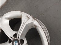  Диск колесный BMW 5 F10 2010-2017 20548080 #5