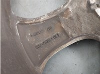  Диск колесный BMW 5 F10 2010-2017 20548080 #7