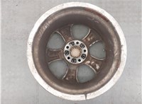  Диск колесный BMW 5 F10 2010-2017 20548080 #8