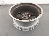  Диск колесный BMW 5 F10 2010-2017 20548080 #9