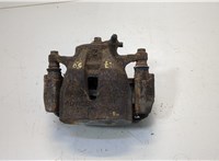  Суппорт Scion tC 2010-2016 20548083 #1