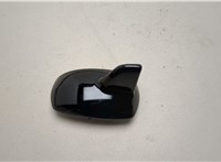  Антенна Mercedes E W212 2009-2016 20548084 #2