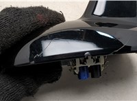  Антенна Mercedes E W212 2009-2016 20548084 #3