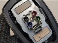  Антенна Mercedes E W212 2009-2016 20548084 #4