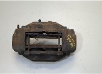  Суппорт Toyota Sequoia 2008- 20548085 #1