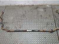 7L0511025B Стабилизатор подвески (поперечной устойчивости) Volkswagen Touareg 2002-2007 20548089 #4