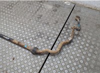 7L0511025B Стабилизатор подвески (поперечной устойчивости) Volkswagen Touareg 2002-2007 20548089 #5